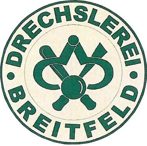 Drechslerei Breitfeld Annaberg-Buchholz