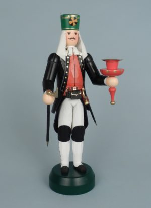 Drechslerei Breitfeld in Annaberg-Buchholz