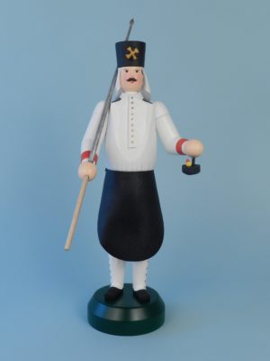 Drechslerei Breitfeld in Annaberg-Buchholz