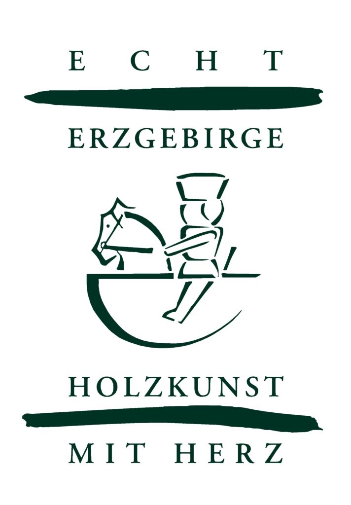 Verband Erzgebirgische Holz - und Volkskunst