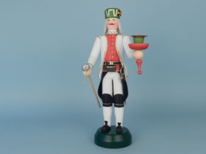 Markscheider (mit Tülle)